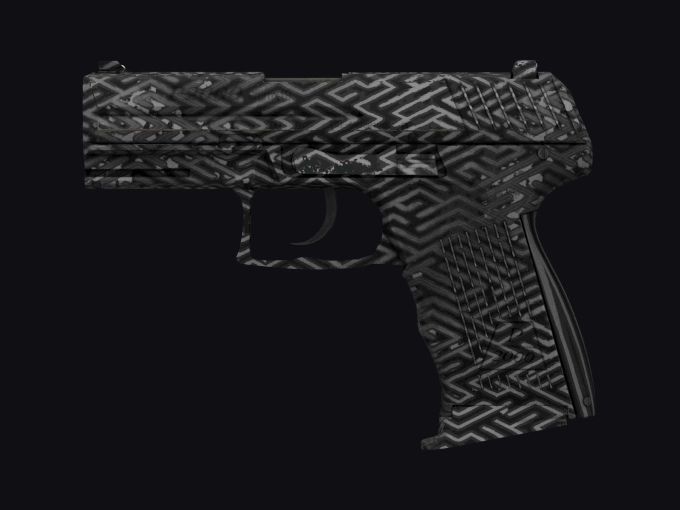 skin preview seed 905