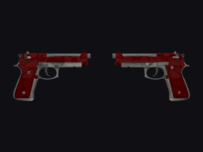 skin preview seed 98