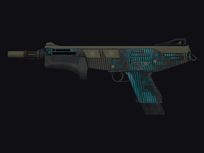 skin preview seed 98