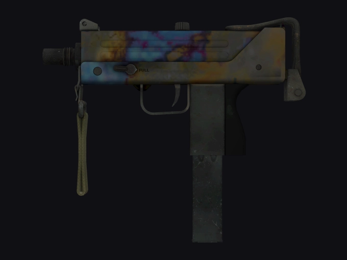 skin preview seed 902