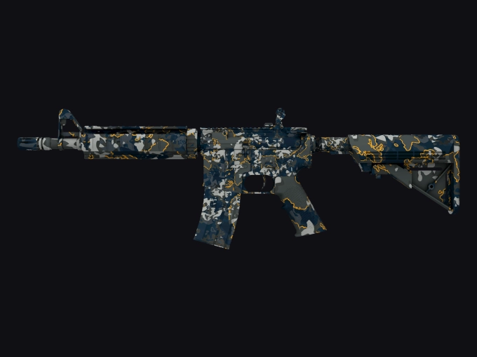 skin preview seed 999