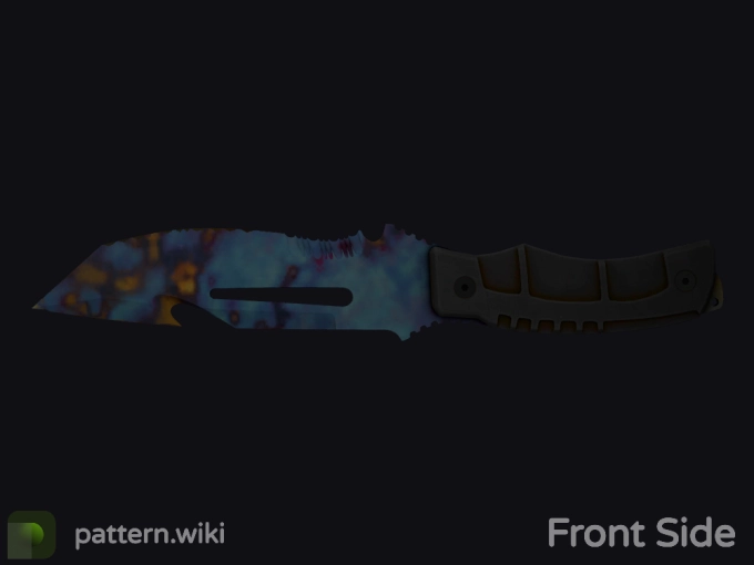 skin preview seed 812