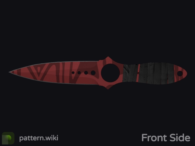 skin preview seed 272