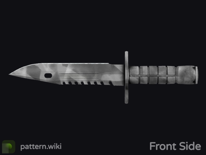 skin preview seed 762