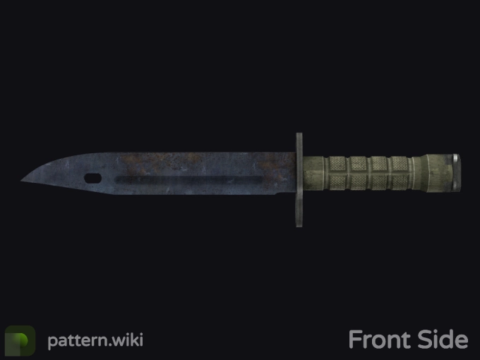 skin preview seed 336