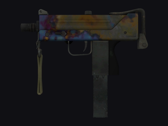 skin preview seed 938