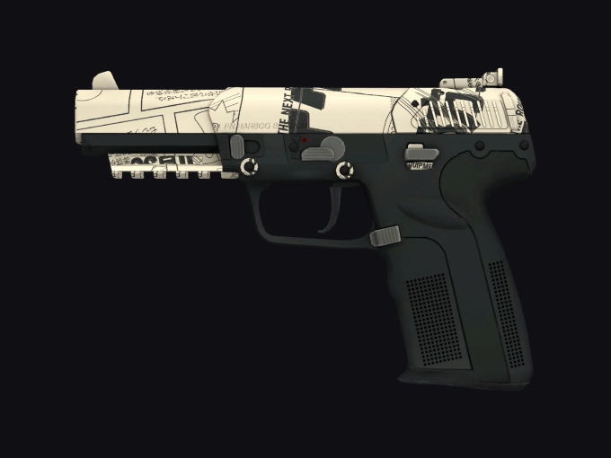 skin preview seed 99