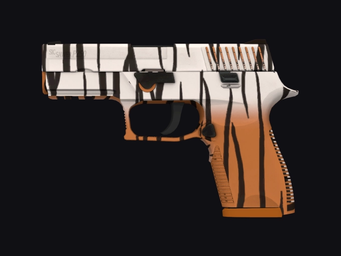 skin preview seed 281