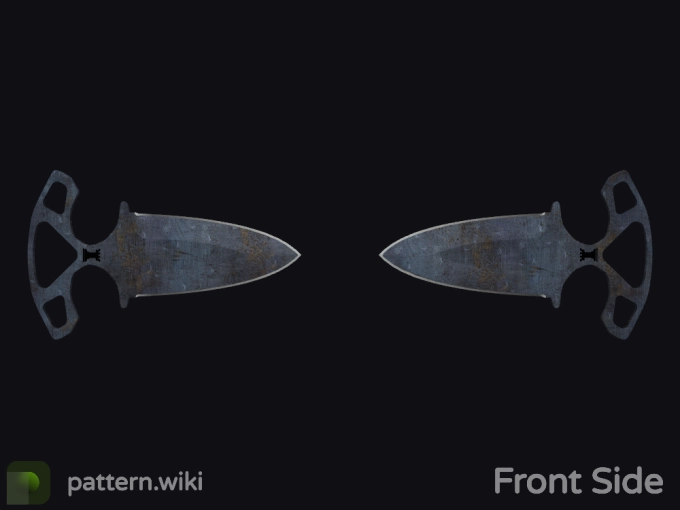 skin preview seed 397