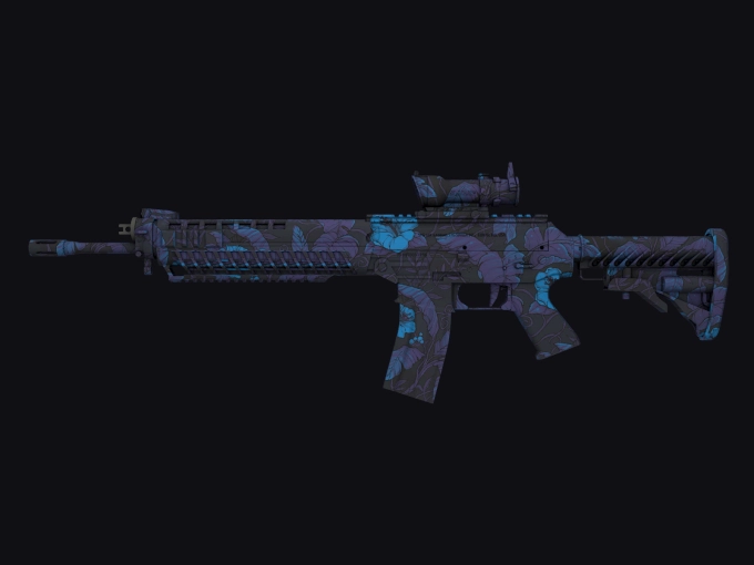 skin preview seed 290