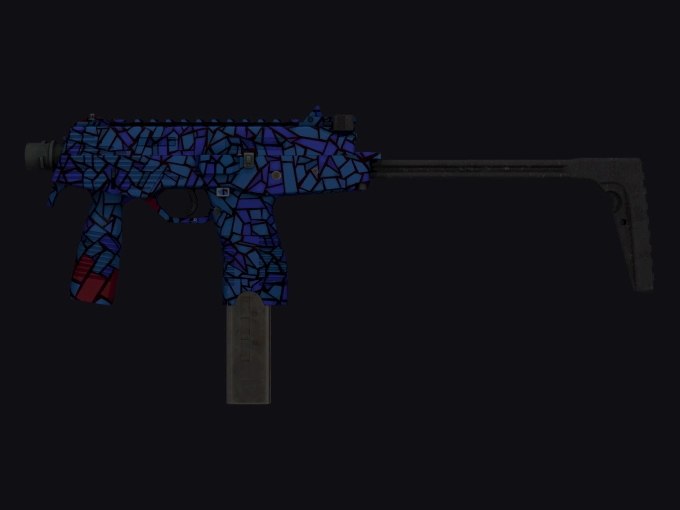 skin preview seed 999