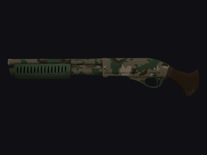 skin preview seed 915