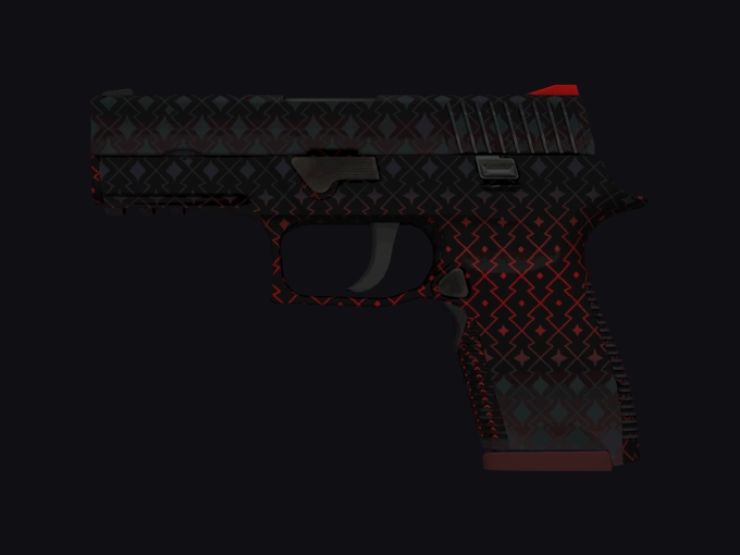 skin preview seed 95