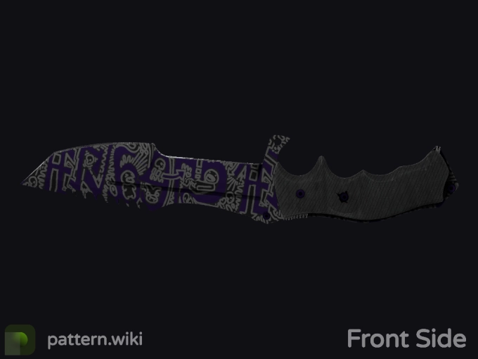 skin preview seed 780