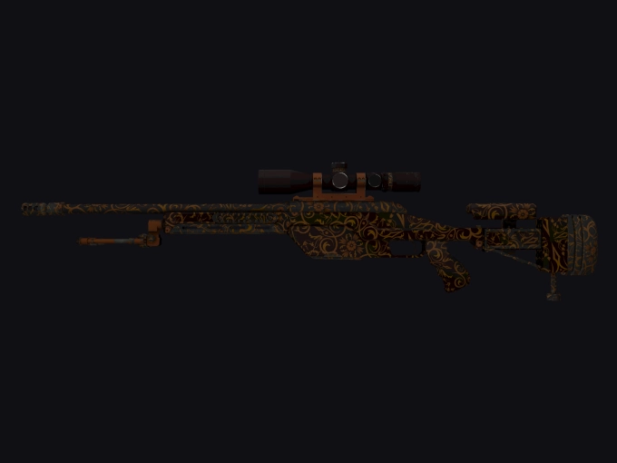 skin preview seed 364