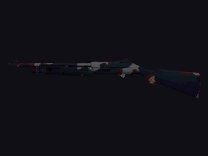 skin preview seed 959