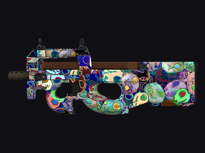 skin preview seed 719