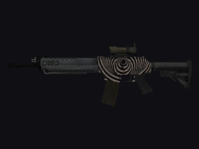 skin preview seed 993