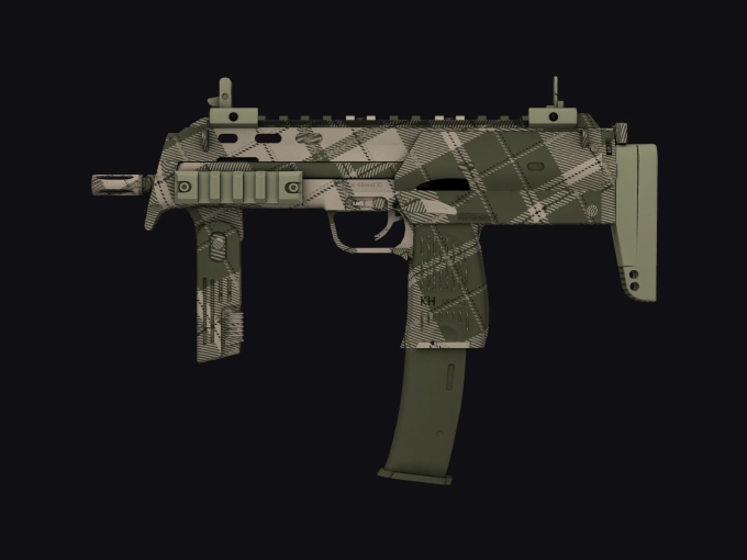 skin preview seed 960