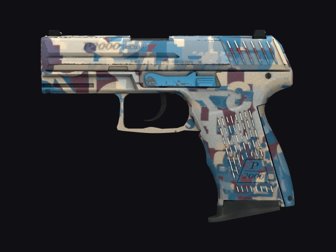 skin preview seed 992