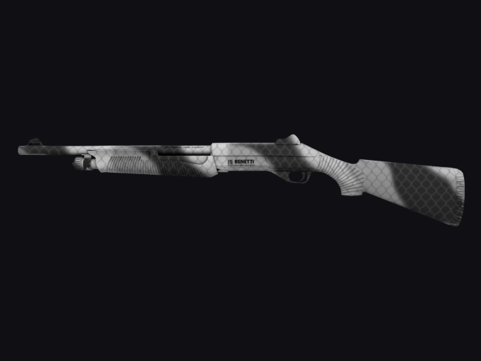 skin preview seed 946