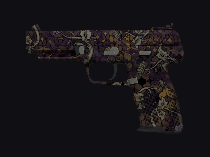 skin preview seed 156