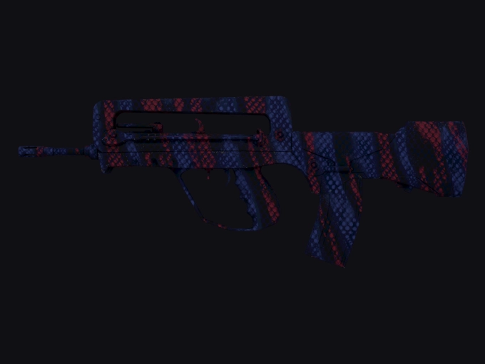 skin preview seed 166