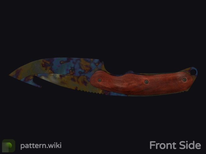 skin preview seed 437