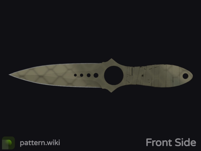 skin preview seed 127