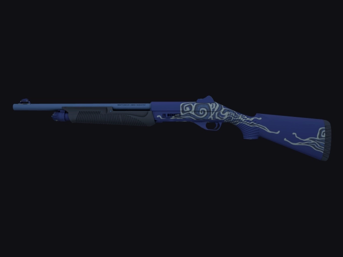 skin preview seed 980