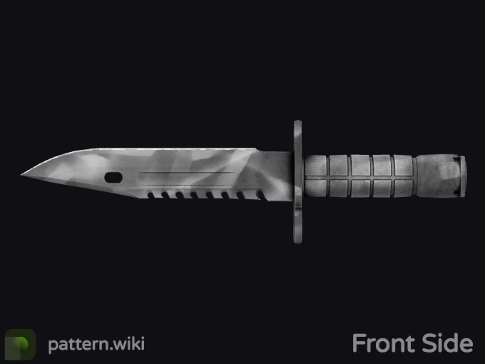 skin preview seed 629