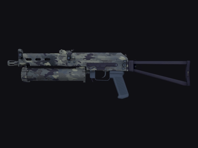 skin preview seed 920