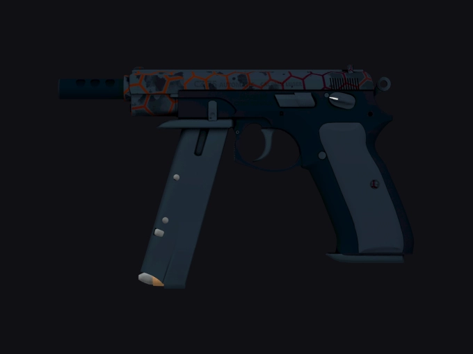 skin preview seed 37