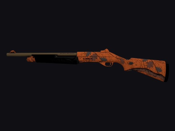 skin preview seed 950