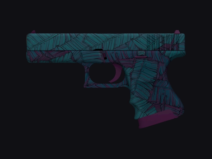 skin preview seed 135