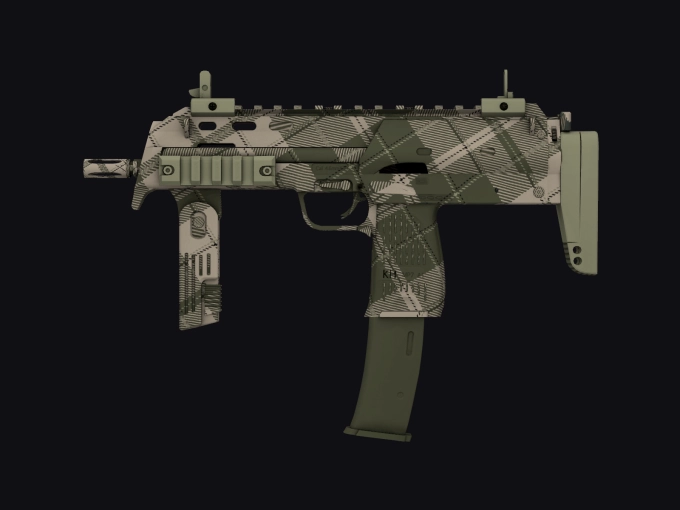 skin preview seed 964