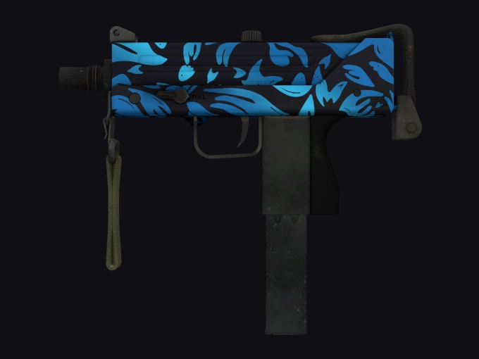 skin preview seed 969