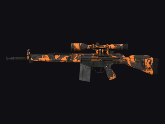 skin preview seed 943