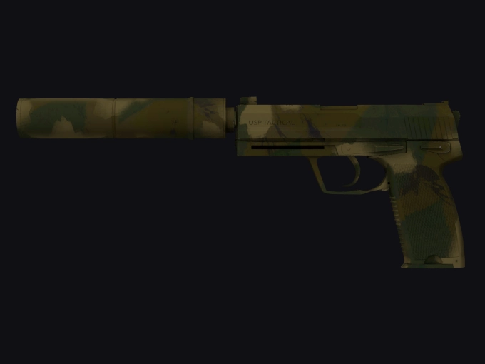 skin preview seed 993