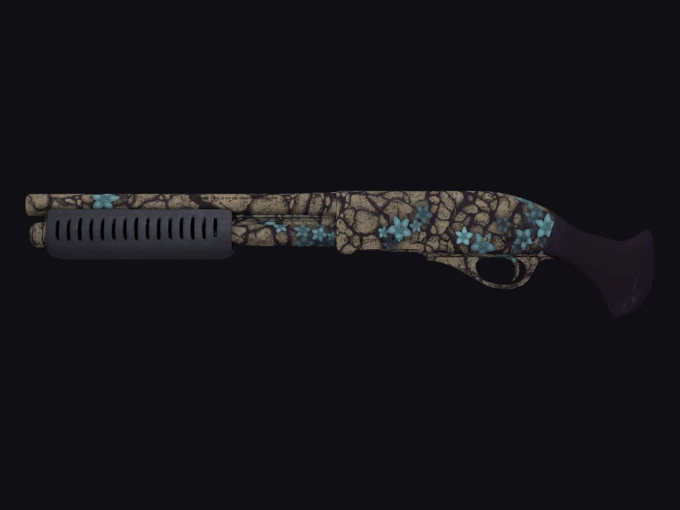 skin preview seed 580