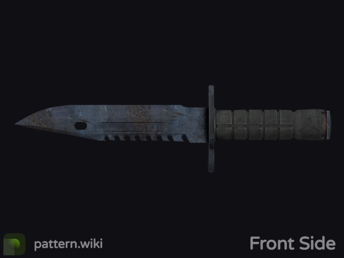 skin preview seed 939