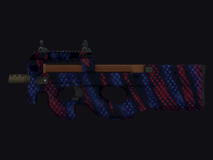 skin preview seed 990