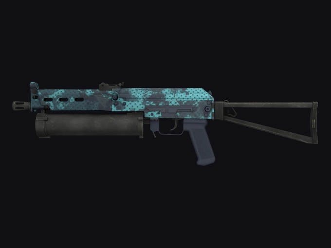 skin preview seed 90