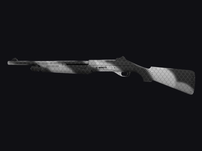 skin preview seed 907