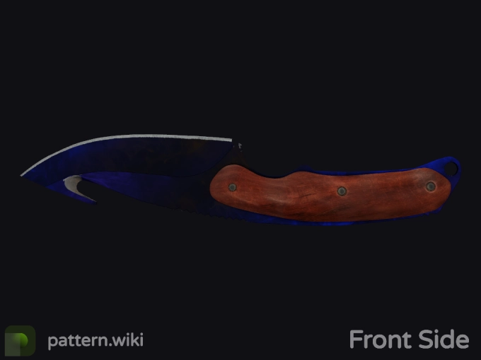 skin preview seed 200