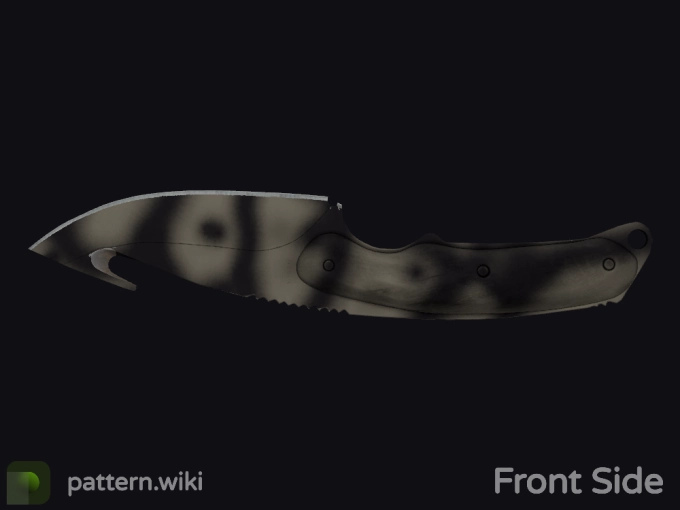 skin preview seed 305