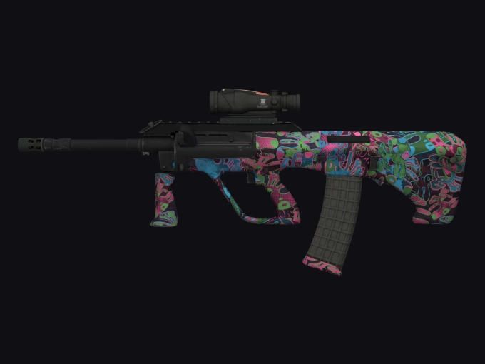 skin preview seed 992