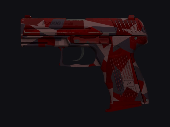 skin preview seed 326