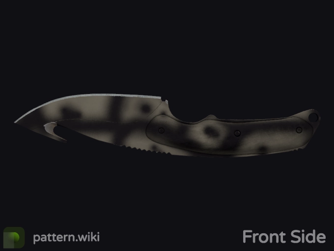 skin preview seed 294