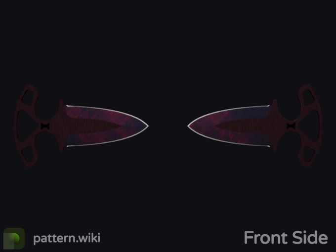 skin preview seed 903